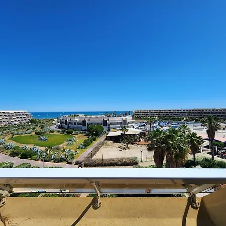 Blue Lagoon Heliopolis Vue 아그